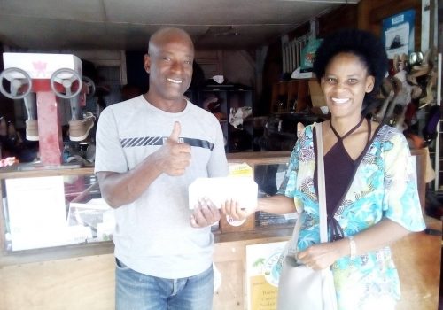 IMG_20180712_1043061-pjsixic27mtjk7sl5nrjyqdr1q2eejszdrng8bvtm4